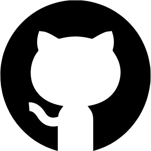 GitHub